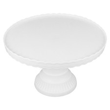  Cake Stand Display Rack