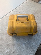 Workforce THD250