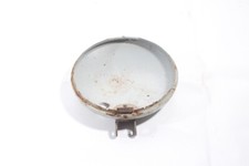 1 X Carcassa Fari Anteriori