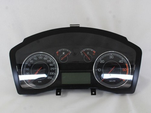51809897 quadro strumenti - quadro,