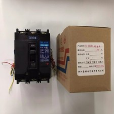 1PZ per TO-100BA/3304 3P 30A