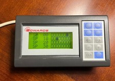 Accesso dati Koyo PLC