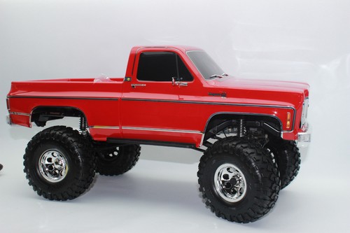 Traxxas trx 92056 - traxxas,