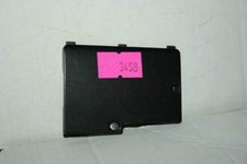 SPORTELLINO VANO BATTERIA PER NINTENDO DS FAT NTR-001 USATO OTTIMO VBC 3458