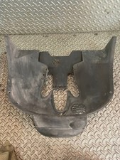 VANO RUOTA PIAGGIO MP3 250 NP183