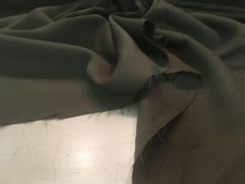 TESSUTO FRESCO LANA art 1076 26B DA STOCK CON SCONTI DAL90AL70%PREZZO AL METRO