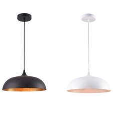 Lampadario sospensione stile