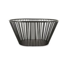 Revol Cesto Decorativo in