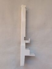 Roland SH201 Sintetizzatore Chiave Bianca D6 - Roland SH 201