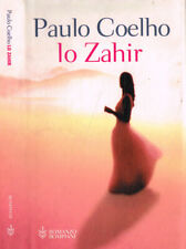 Lo Zahir. . Paulo Coelho