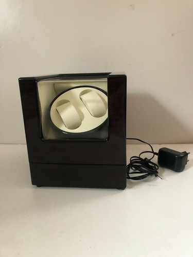 Carica orologi automatici - automatici, 2