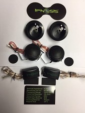 Ipnosis ipt tw25 coppia - ipnosis,