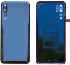 KIT Copri Batteria per Huawei