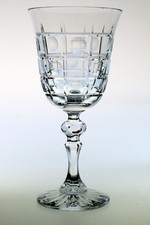 Set 6 Bicchieri da Vino Di