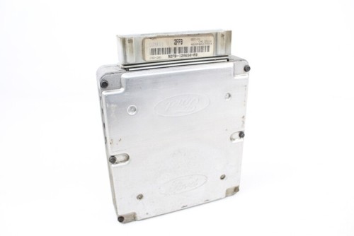 92fb12a650fb centralina motore - centralina,