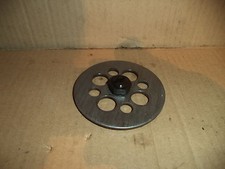 MOTORE MINARELLI P6/4 - PIATTO