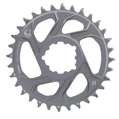 Catena montaggio diretto sram - diretto,