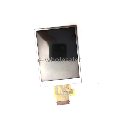 Schermo display lcd - lcd, originale