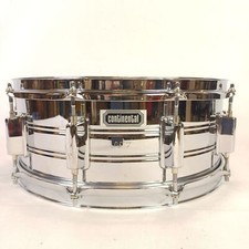 Pearl " Continental "