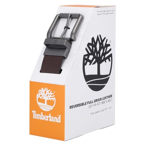 Cintura uomo timberland - cintura,