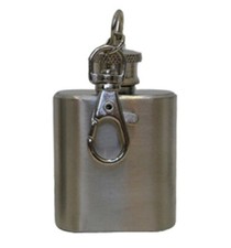 FIASCHETTA MINI TASCABILE IN