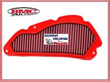 FM01126 FILTRO BMC LAVABILE RACING SPORTIVO HONDA SH I 125/150 2020 2021