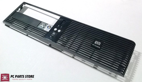 Compaq dc5700 dc5750 sff - hp,