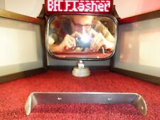 STAFFA CAUZIONE MOTOROLA