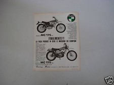 advertising Pubblicità 1974