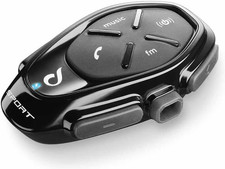 SPORT - Doppio - Interfono