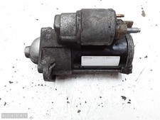 2015 RENAULT CAPTUR MOTOR DE