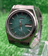 Orologio Vintage Seiko 5