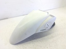KYMCO PEOPLE GTI ABS E4 300