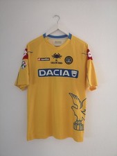 Maglia udinese 2008 - maglia, 2008/2009
