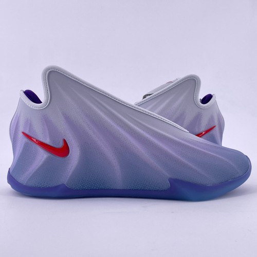 Nike future swooshman - future, "swooshman"