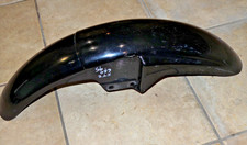 PARAFANGO ANTERIORE YAMAHA XTZ