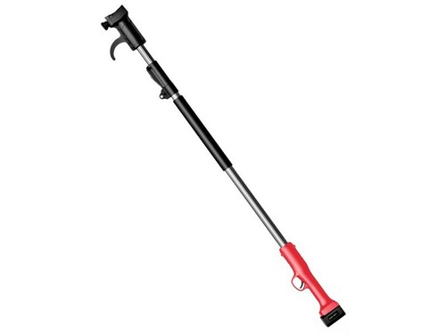 Globex asta telescopica - asta,