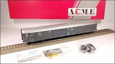 ACME 50232 FS D 50 83
