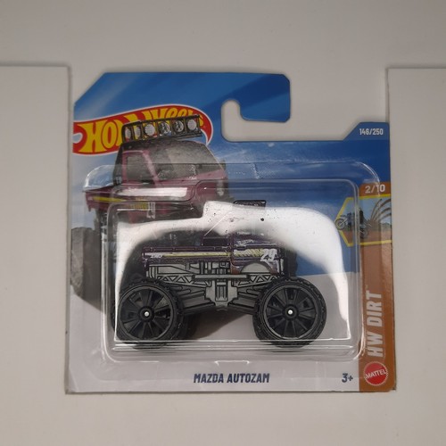 Hot wheels mattel - mattel, 2026
