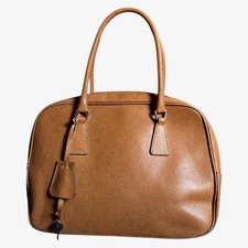 Borsa a tracolla vintage Y2K
