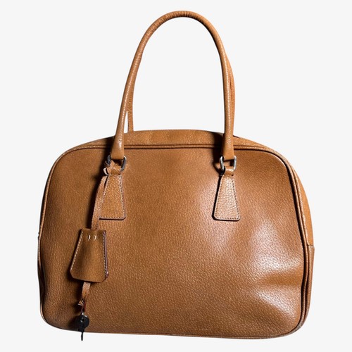 Borsa tracolla vintage - a,