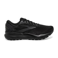 Brooks ghost uomo - brooks,