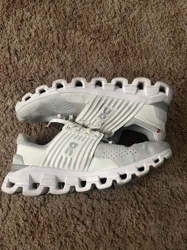 Scarpe corsa sportive - scarpe,