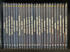 Tex Collezione Storica a