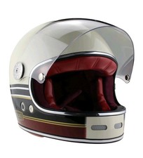 Casco moto integrale - moto,