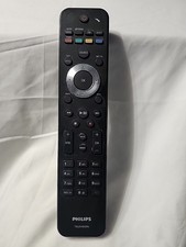Telecomando originale Philips