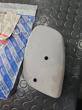 RIVESTIMENTO SEDILI ANTERIORE