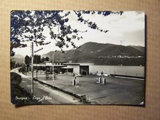Omegna   (Verbania)  Cartolina