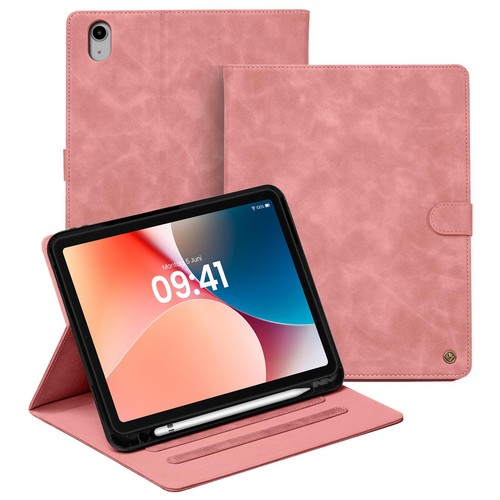 Custodia protettiva tablet per