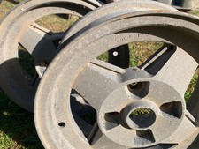 Cerchi Per Fiat 500 Epoca